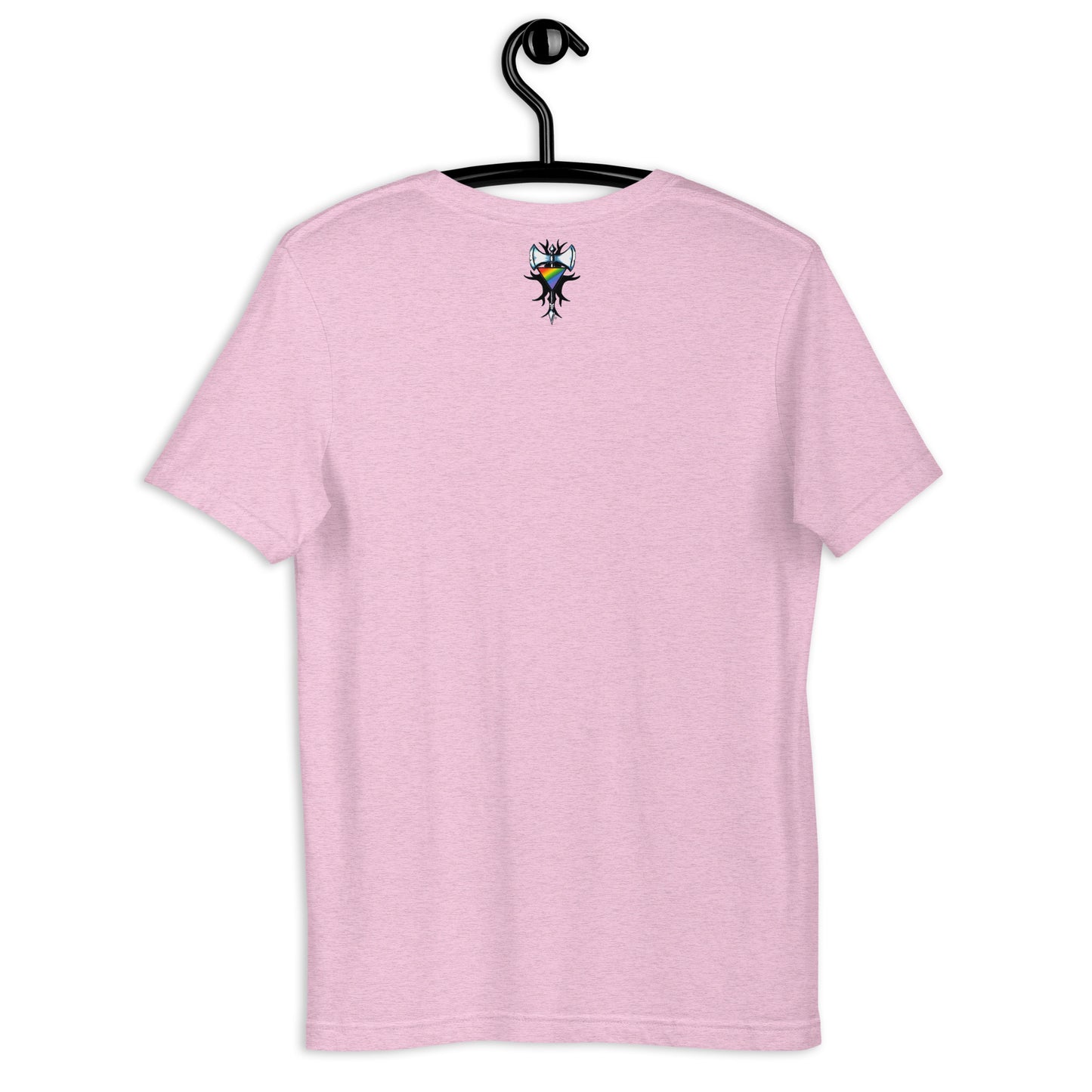 Betty White quote Unisex t-shirt